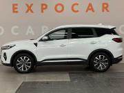 Chery Tiggo 7 Pro Max I Волгоград  - изображение 29