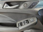 Haval Jolion I Рестайлинг Вологда  - изображение 35
