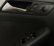 Volkswagen Jetta VI Москва  - изображение 24