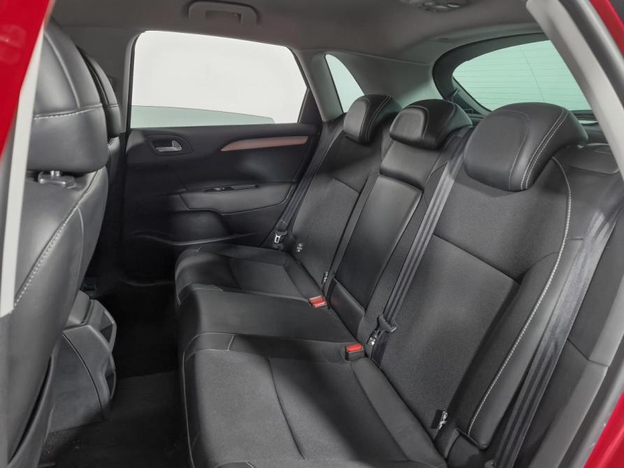 Citroen C4 II Нижний Новгород  - изображение 10
