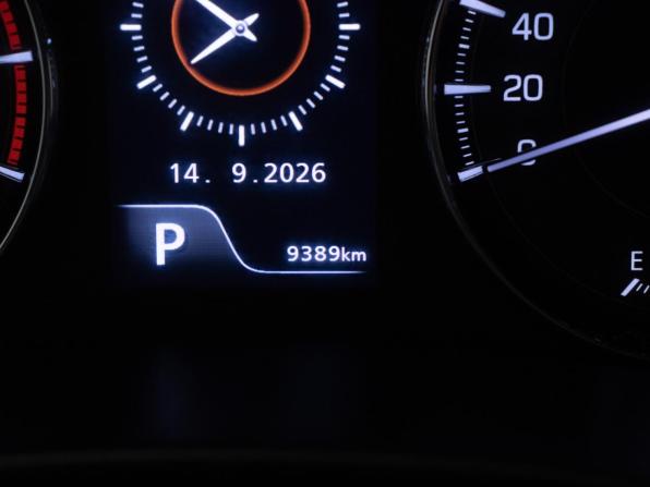 Suzuki Baleno III с пробегом 2023 года, цена 1 894 000 рублей, 9388 км, хэтчбек, Автокод Объявления