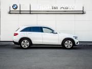 Mercedes-Benz GLC I (X253) Магнитогорск  - изображение 35
