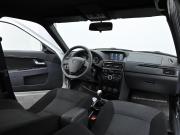 Lada (ВАЗ) Priora I Рестайлинг Москва  - изображение 20