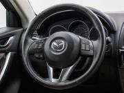 Mazda CX-5 I Москва  - изображение 34