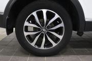 Renault Arkana I Ульяновск  - изображение 22