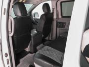 Hyundai H-1 II Рестайлинг Ростов-на-Дону  - изображение 28