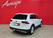Volkswagen Tiguan II Вологда  - изображение 27