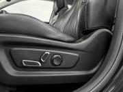 Changan UNI-K Новосибирск  - изображение 41