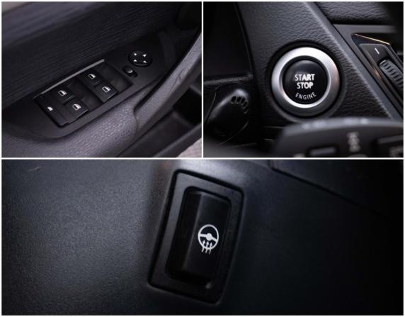 BMW X1 I (E84) Рестайлинг с пробегом 2013 года, цена 1 345 000 рублей, 241071 км, внедорожник, Автокод Объявления