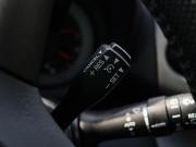 Toyota RAV4 III (XA30) Москва  - изображение 38