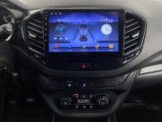 Lada (ВАЗ) Vesta I Воронеж  - изображение 38