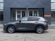 Mazda CX-5 II Краснодар  - изображение 28