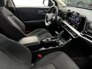 Kia Sportage V Казань  - изображение 35