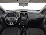 Renault Sandero II Рестайлинг Москва  - изображение 40