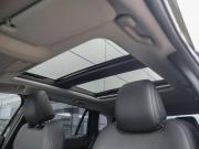 Mazda CX-50 Санкт-Петербург  - изображение 60