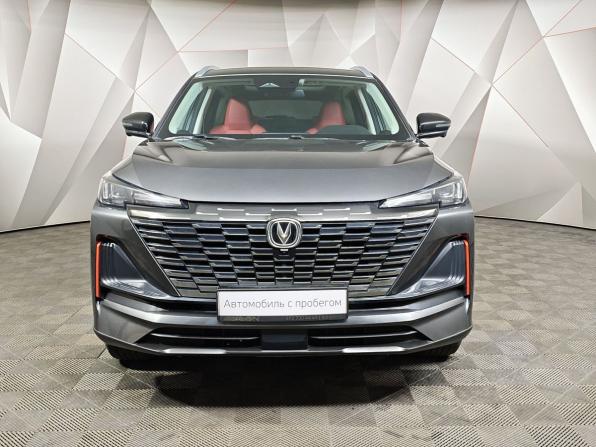 Changan CS55 Plus II с пробегом 2023 года, цена 1 815 000 рублей, 65044 км, внедорожник, Автокод Объявления