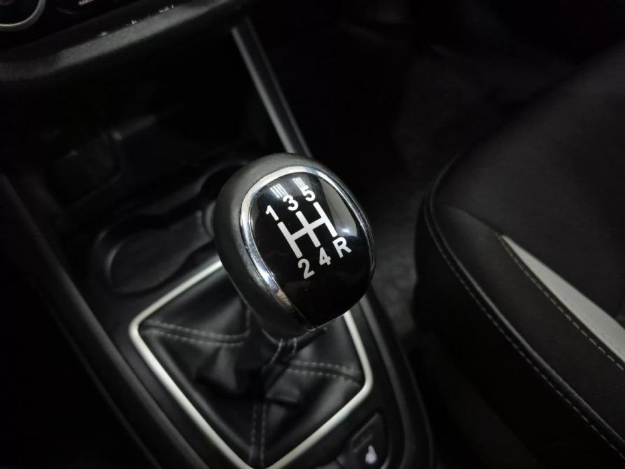 Lada (ВАЗ) Vesta I Альметьевск  - изображение 20