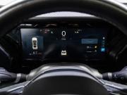 Geely Monjaro I Тюмень  - изображение 57