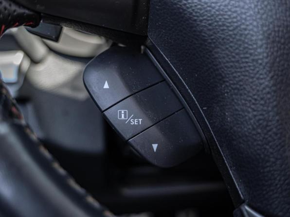 Subaru Forester IV с пробегом 2014 года, цена 1 605 000 рублей, 257673 км, внедорожник, Автокод Объявления