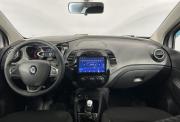 Renault Kaptur I Саранск  - изображение 44
