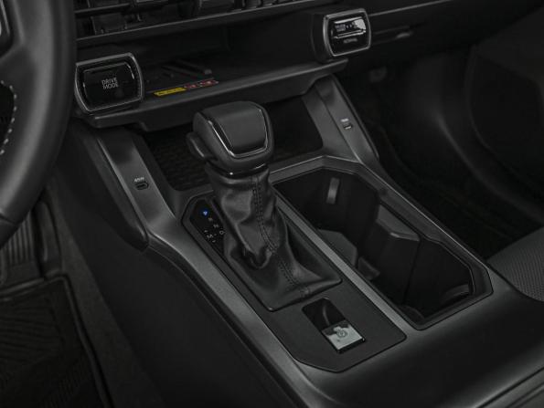 Toyota RAV4 VI (XA60) с пробегом 2026 года, цена 4 280 000 рублей, 86 км, внедорожник, Автокод Объявления