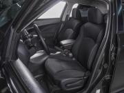 Nissan Juke I Ростов-на-Дону  - изображение 24