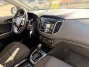 Hyundai Creta I Рестайлинг Ростов-на-Дону  - изображение 35