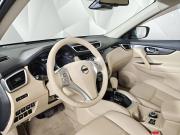 Nissan X-Trail III Москва  - изображение 42