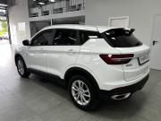 Geely Coolray I Казань  - изображение 23