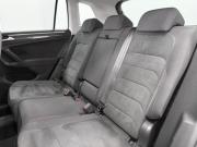 Volkswagen Tiguan II Казань  - изображение 26