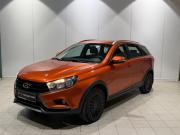 Lada (ВАЗ) Vesta I Самара  - изображение 16