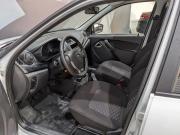 Lada (ВАЗ) Granta I Рестайлинг Пермь  - изображение 33