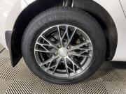 Volkswagen Golf VI Воронеж  - изображение 40