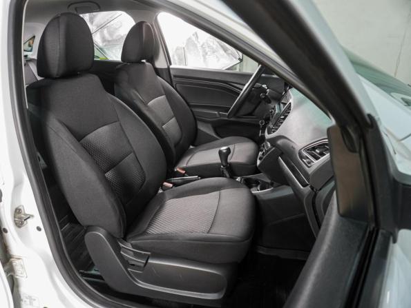 Lada (ВАЗ) Vesta I с пробегом 2016 года, цена 799 000 рублей, 186021 км, седан, Автокод Объявления