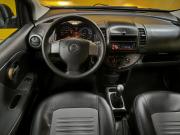 Nissan Note I Рестайлинг Ижевск  - изображение 42