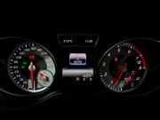 Mercedes-Benz GLA I (X156) Москва  - изображение 39