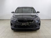 Kia Ceed III Химки  - изображение 35