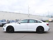 Audi A6 V (C8) Москва  - изображение 37