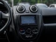 Lada (ВАЗ) Granta I Санкт-Петербург  - изображение 19
