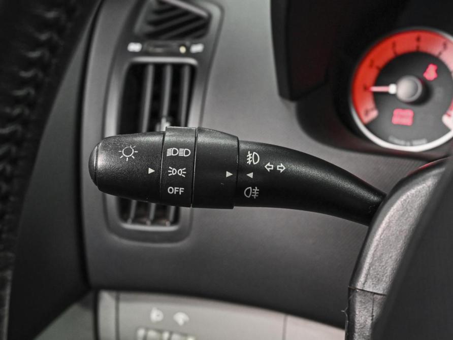 Kia Ceed I Ставрополь  - изображение 14