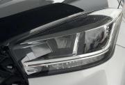Chery Tiggo 4 Pro I Киров  - изображение 57