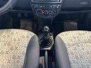 Chevrolet Spark II Волгоград  - изображение 31