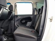 Citroen C3 Picasso I Рестайлинг Кемерово  - изображение 32