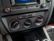 Volkswagen Jetta VI Рестайлинг Красноярск  - изображение 36