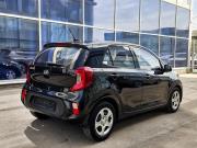 Kia Picanto III Нижний Новгород  - изображение 20