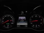 Mercedes-Benz V-Класс III (W447) Химки  - изображение 32