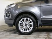 Ford EcoSport II Санкт-Петербург  - изображение 27
