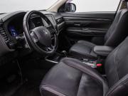 Mitsubishi Outlander III Рестайлинг 2 Москва  - изображение 27
