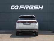 Changan CS35 Plus I Рестайлинг Краснодар  - изображение 32
