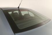 Skoda Octavia II (A5) Волгоград  - изображение 41